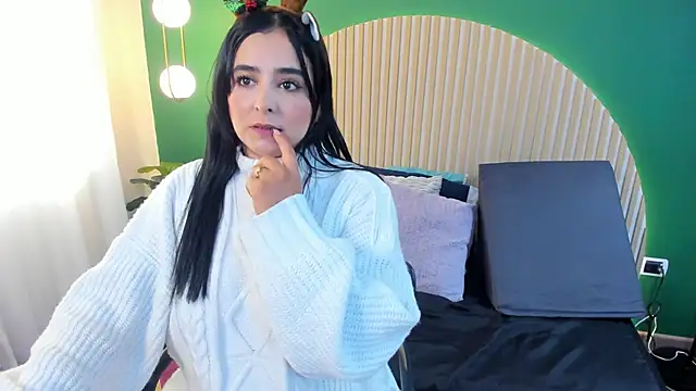 taylor_bennet's cam snapshot