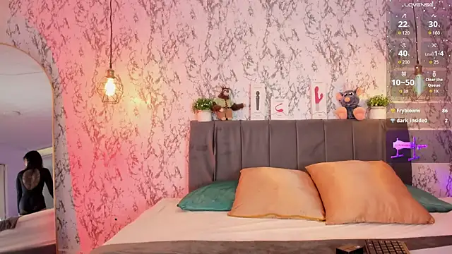 aihnoa_split live sex cam