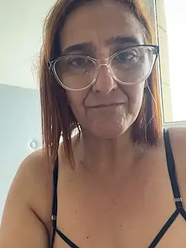 star_anastasia live sex cam