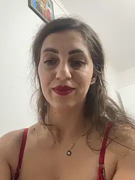 JessicaCarter's cam snapshot