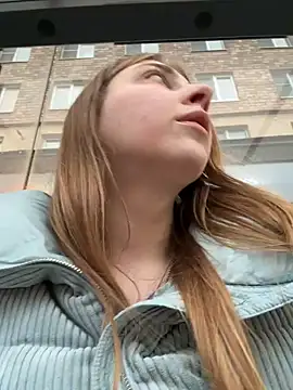 Sunny___Bunny live sex cam