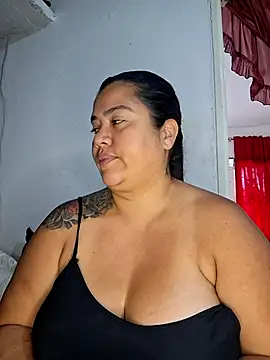 NARNYALABELLA's cam snapshot