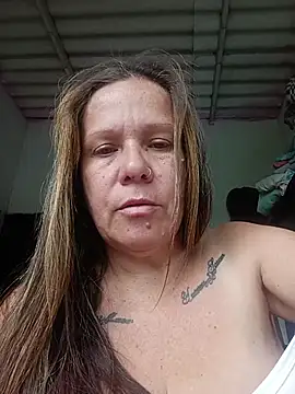 SinisterBabe's cam snapshot