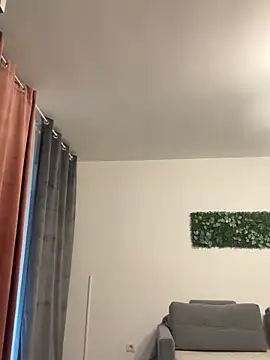 AuraPure's cam snapshot