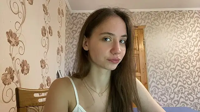 ChandaApplin's cam snapshot