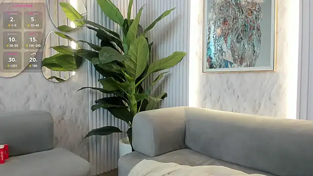 Baby_alisson18's cam snapshot