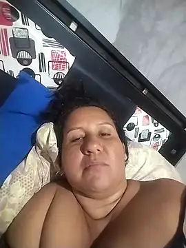 NenaCarters's web cam