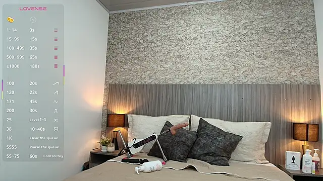 nicol_alvarez's cam snapshot