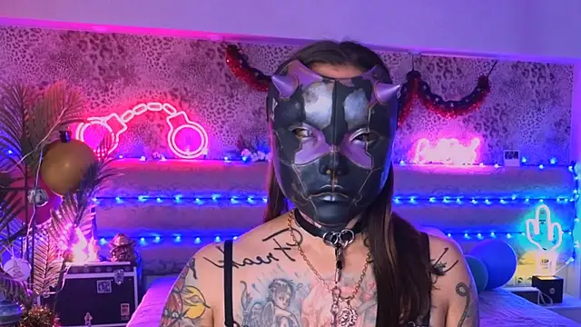 Cool_Freak_ live sex cam