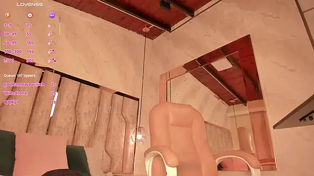 ari_monet live sex cam