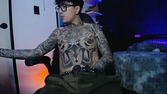 jung_dragon live sex cam