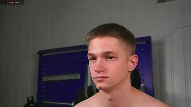 dustyn_fox live sex cam