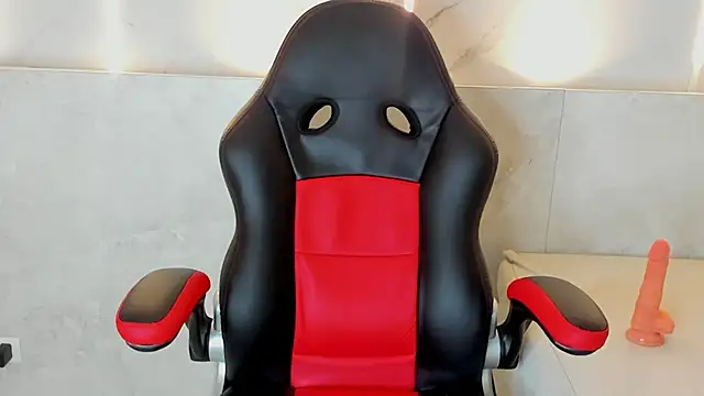 melanie_bonelli live sex cam