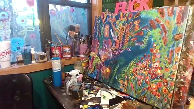 2099RivenXXX live sex cam