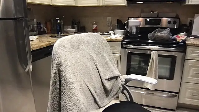 BigGuyMuscle live sex cam