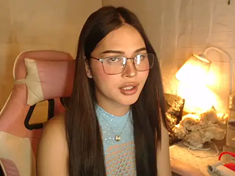 Ashely_Lewis live sex cam