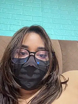 Hotty_indian_couple's cam snapshot