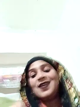 Mohni_love's cam snapshot