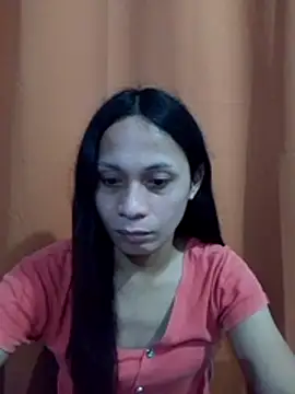 missruffa live sex cam