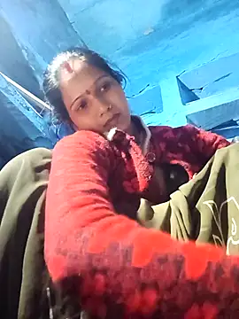 Jooli_xx's cam snapshot