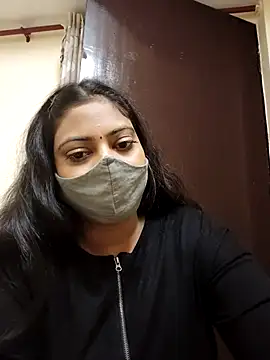 Komal-verma1's cam snapshot