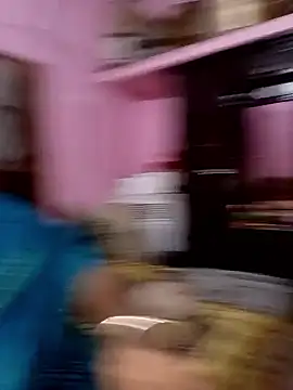 KannadaTamilTeluguBeauty's cam snapshot