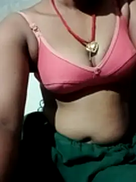 Rupali_ji's cam snapshot