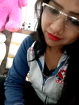 urvashi01224's cam snapshot