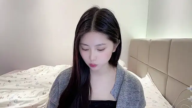 paopao-1314's cam snapshot