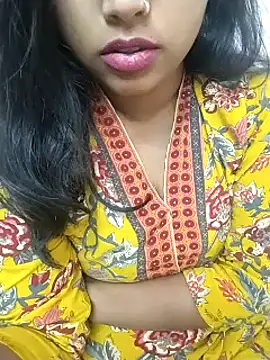 Sexy_Divya__'s cam snapshot