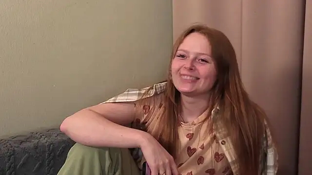 KyongBakos's cam snapshot