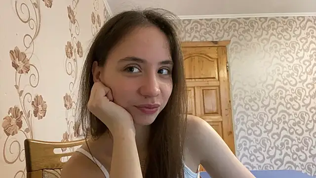 ChandaApplin's cam snapshot