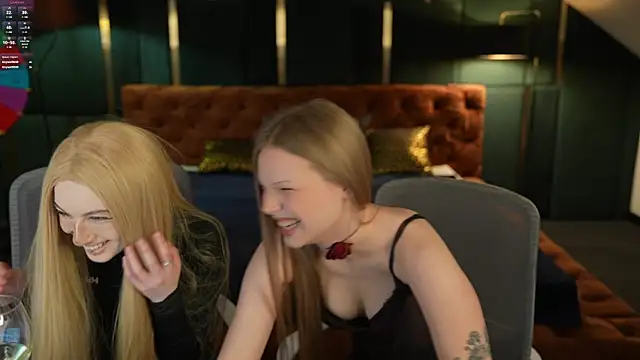 Dacota_love's cam snapshot