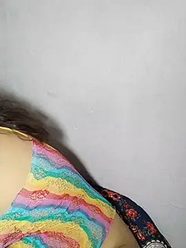 Alis_Rosse07's web cam