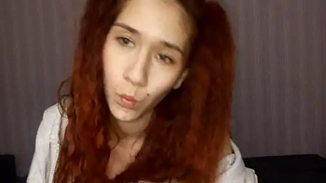 Llssa_Morrow's cam snapshot