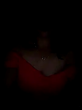 WetDollX's cam snapshot