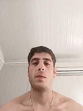 arenn1997's cam snapshot