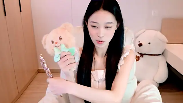 iiiiiiiiis's cam snapshot