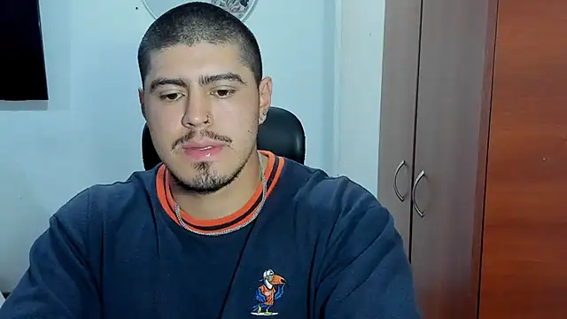 Baltazar_Dupont live sex cam