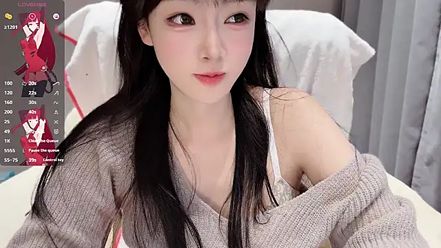 -ov-er-'s cam snapshot