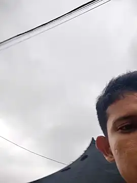 Juan_Hotcaliemte live sex cam