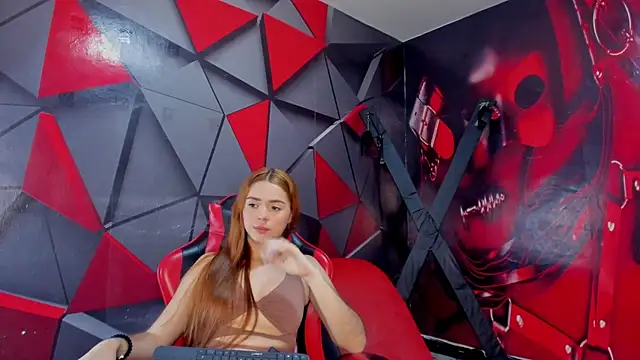 Hana_and_Zeta live sex cam