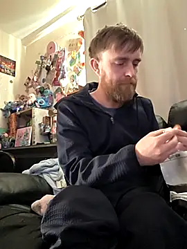 JACKulate31 live sex cam