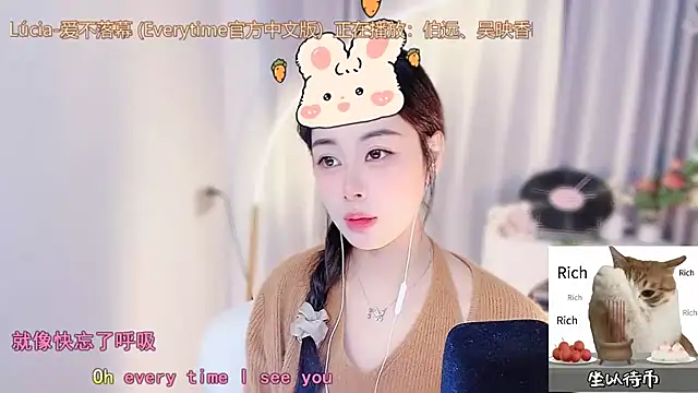 CC-777888 live sex cam