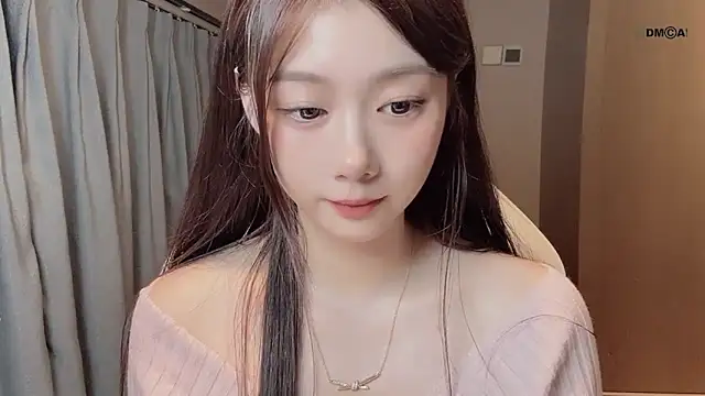 Makinghappymyself_'s cam snapshot