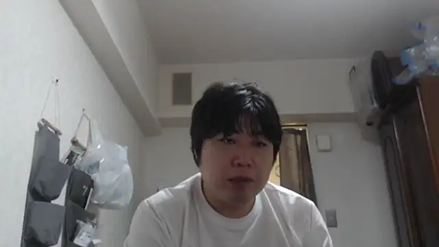 raterate555 live sex cam