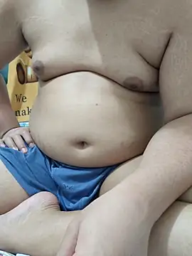 _KaiXin_ live sex cam