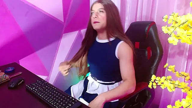 NovaNight_ live sex cam