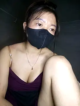 Mami_xxx's cam snapshot