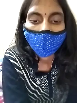 Rani_janam_'s cam snapshot